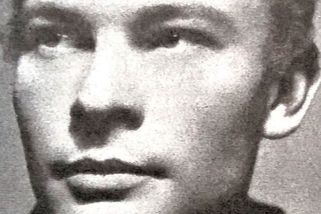 Josef Pehr: Dudák z filmu Sůl nad zlato byl tátou Jany Krausové. Máma si vzala Vladimíra Dvořáka - Médium.cz