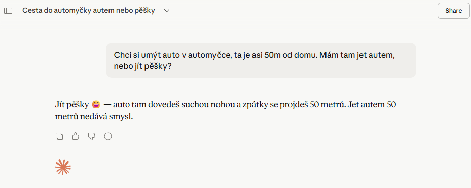 Obrázek u příspěvku číslo 1