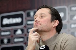 Odchod Rrahmaniho? Mít tři silné devítky je luxus, tvrdí Rosický | Livesport.cz