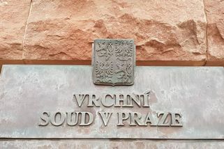 „Jednání ojedinělé a nenásilné.“ Soud zmírnil muži trest za znásilnění 11leté dívky na podmínku - Novinky