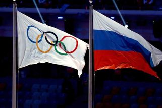 Návrat Rusů na olympiádu? Výbor zrušil jejich suspendaci, sportovci mohou do kvalifikací