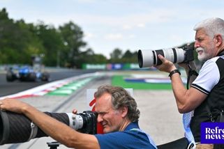Petr Pavel vstoupil do Klubu sportovních novinářů