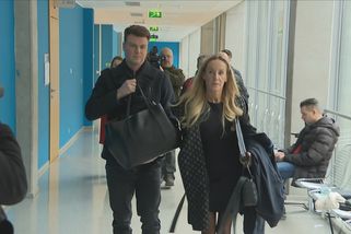 Podnikatel Coubal srazil ženu s kočárkem. U soudu neuspěl, rozsudek za její smrt platí | TN.cz