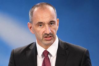 Kámoši si musejí pomáhat. Martin Kuba není béčko A...