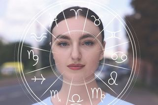 Lenost, lži i přejídání. Co o vašich neřestech prozradí znamení zvěrokruhu?