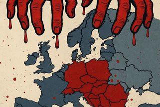 Od Lenina k Putinovi: Anatomie ruské kultury smrti - Médium.cz