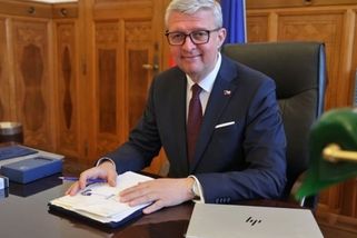 prahain.cz/politika/provaz-netreba-pane-havlicku-vyrok-vicepremiera-spustil-lavinu-28464.html?utm_source=www.seznam.cz&utm_medium=seznam_distribuce&utm_campaign=lide