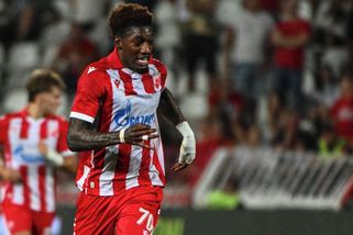 Po odchodu ze Slavie motal Plzeň. Takovou energii jsem hledal roky, vzkázal přehlížený šikula - Sport.cz