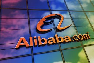 Čínský podnik Alibaba v Hongkongu prodal akcie v rekordním sekundárním umístění - Seznam Zprávy