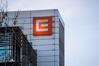 ČEZ poslal k ledu prodej telekomunikační části - Seznam Zprávy