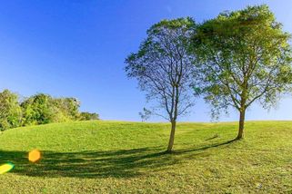 Na Česko se řítí další pohroma. Meteorologové zveřejnili první znepokojujíci předpověď na srpen