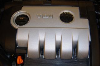 Máte ho? Motor 1.9 TDI měl pověst nesmrtelného. Od roku 2003 ale vyráběli verze, které servisy rovnou posílaly do šrotu