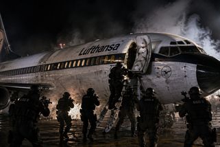 Únos Boeingu Lufthansa 181: Pět dní hrůzy, popravený kapitán a zásah, který otřásl Evropou - Médium.cz