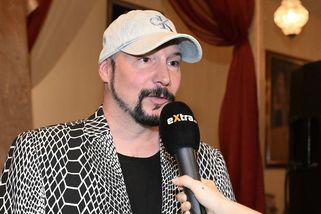 Bohuš Matuš se chvástá svými zářezy. Desítky dívek za měsíc