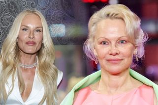 Mesárošová se drsně vysmála chlupatému podpaží Krainové: Simona ochutnala vlastní medicínu