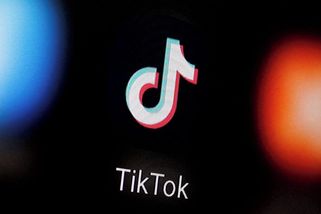 TikTok porušuje evropská pravidla pro ochranu dětí na internetu
