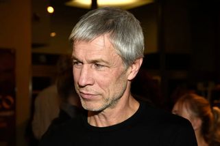 Do kina na něj přišlo jen 51 tisíc lidí. Dnes patří mezi nejoblíbenější české filmy vůbec