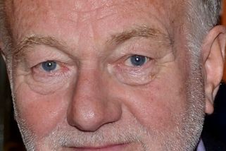 Luděk Sobota: Veselý komik, v soukromí křehký podivín. Se Šimkem pracoval 20 let v toxickém vztahu - Médium.cz