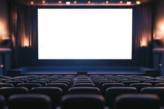 Český film, který za socialismu všichni chválili a „papaláši“ ho milovali. Dnes ho nikdo nedokáže dokoukat