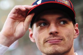 Max Verstappen vyzve hned sto soupeřů v jednom závodě! Bude startovat poslední a chce všechny předjet - Garáž.cz
