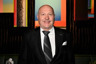 Sláva jim při žádosti o důchod nepomohla: Celebrity narazily na řeči úředníků i šok z peněz