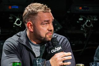 Další kauza? Mikulášek by mohl jít do vězení, naznačil Karlos Benda