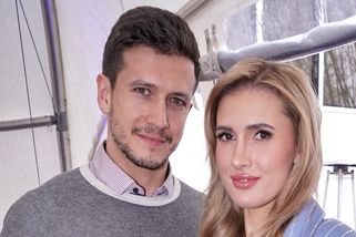 Sabina promluvila o rozchodu s Bachelorem Honzou: Kope kolem sebe, nedokáže se poprat s pravdou