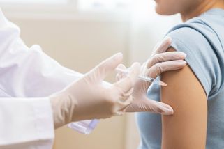 USA mají první dvě úmrtí na nebývale rychle se šířící nákazu spalniček - Seznam Zprávy