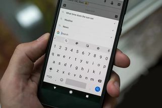 Píšete na telefonu jedním prstem? Psychologové prozradili, co to o vás vypovídá - EnergoZrouti.cz