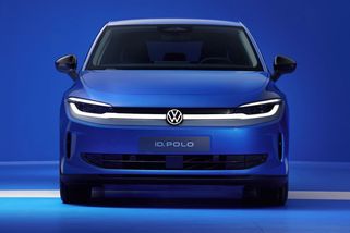 Jeden z nejdůležitějších Volkswagenů současnosti přijíždí do Česka! Známe ceny, základ příjemně překvapí - Garáž.cz