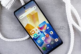 Odolný mobil? Sáhněte po jednom z těchto modelů