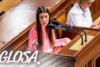 Glosa: Výborně, Piráti! Hřibova strana konečně ťape dopředu tak, že může otřást ANO a Babišem - Super.cz