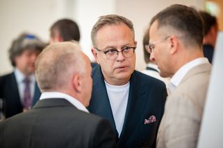 Moravec oznámil 8.000 předplatitelů za první měsíc, teď využívají spíš aplikace