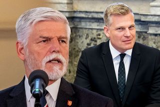 Filip Turek si drsně rýpl do prezidenta kvůli summitu NATO: Z Pavla udělal fňuknu a ze sebe hrdinu nad věcí