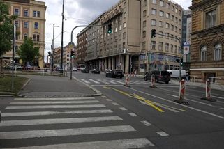 Dostihla Filipa Turka motoristická karma? - Médium.cz