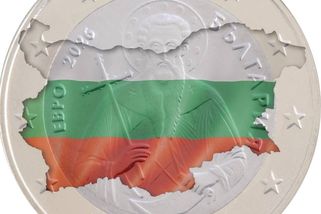 zpravy.kurzy.cz/861687-bulharsko-prijalo-euro-a-uz-se-prudce-zadluzuje-spoleha-na-nemce-rekordnich-vice-nez-71--zemi/?utm_source=www.seznam.cz&utm_medium=seznam_distribuce&utm_campaign=lide