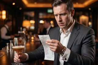 Vyděláváte ranec, ale nemáte nic? Smutná realita Čechů, kteří žijí v luxusní pasti - Médium.cz