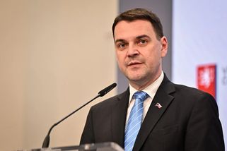Macinku nevyhodím, opakovaně jsem ho přesvědčil, aby se na prezidenta vykašlal, říká Babiš - Echo24.cz