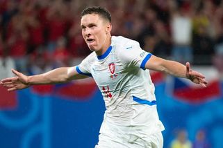 Další konec v reprezentaci? Provod může přemýšlet, konec by dával smysl