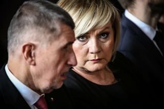 Destrukce začala. A nese za ni odpovědnost Babiš s...