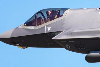Proč Trump pozastavil údery na Írán? Bombardování narazilo na hranice své účinnosti, varovaly armádní špičky - Echo24.cz