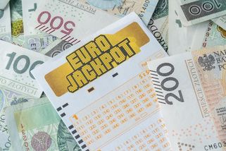 Čech vyhrál miliardy. Využít může finančního poradce i psychologa - Seznam Zprávy