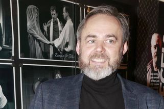 Honza Dědek poprvé promluvil o tom, co vše mu Prima zakazovala. 7 pádů mělo jasná pravidla, přes která nejel vlak