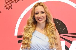 Dechberoucí zápas slunce a sexy výstřih! Zrádkyně Nicole Šáchová chytá bronz v Thajsku