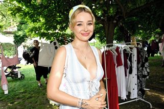 Vítězka Zrádců Nicole Šáchová přiznala, že po Asia Express bojuje s postavou