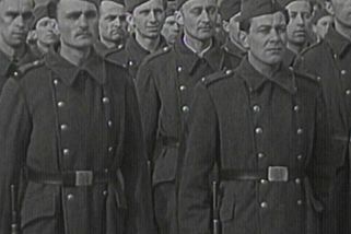 Test znalostí vojenského slangu: Těchto 10 výrazů odhalí, kdo na léta v kasárnách ještě nezapomněl. Více než 7 bodů je slušné skóre