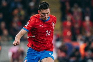 Národní tým se po fiasku na MS rozpadá. Tři hráči končí, kvůli Koubkovi má odejít i Provod