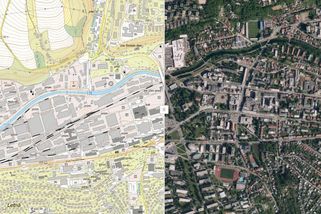 Katastr nemovitostí se uzavře. Stát chce omezit přístup spekulantů k osobním údajům - Echo24.cz