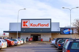 Kaufland představil zcela nový typ prodejny (2026): Češi, tohle bude stát i vám za barákem. Lidl také věští změny