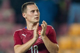 Psycholog je málo! Bořilovo chování je v profesionálním sportu nepřípustné - Médium.cz